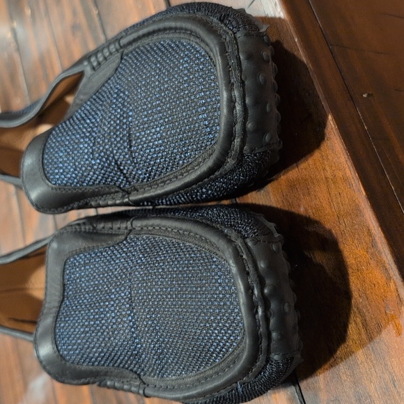 Harrys Of London Jet Moc Loafer IT 44 main image 9